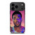 CHANCE THE RAPPER ACIDRAP iPhone 17 Pro Max Case Cover