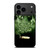 CHEECH AND CHONG new iPhone 17 Pro Max Case Cover