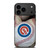 CHICAGO CUBS BALL LOGO iPhone 17 Pro Max Case Cover