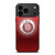 CHIVAS DE GUADALAJARA iPhone 17 Pro Max Case Cover