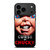 CHUCKY DOLL iPhone 17 Pro Max Case Cover