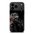 CINCINNATI BENGALS FOOTBALL 23 DAXTON HILL iPhone 17 Pro Max Case Cover