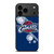 CLEVELAND CAVALIERS ICON iPhone 17 Pro Max Case Cover