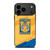 CLUB UANL TIGRES FOOTBALL iPhone 17 Pro Max Case Cover