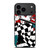 DEMON SLAYER TANJIRO MANGA ANIME iPhone 17 Pro Max Case Cover
