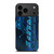DETROIT LIONS iPhone 17 Pro Max Case Cover