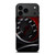 DODGE CHALLENGER SPEEDOMETER iPhone 17 Pro Max Case Cover