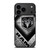 DODGE RAM NEW LOGO iPhone 17 Pro Max Case Cover