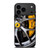 FERRARI WHEEL LOGO ICON iPhone 17 Pro Max Case Cover