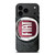 FIAT iPhone 17 Pro Max Case Cover