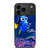 FINDING DORY iPhone 17 Pro Max Case Cover