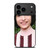 FINN WOLFHARD iPhone 17 Pro Max Case Cover