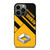 RENAULT LOGO iPhone 13 Pro Case Cover
