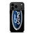 FORD 1 iPhone 17 Pro Max Case Cover