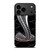 FORD CAR SHELBY COBRA iPhone 17 Pro Max Case Cover