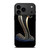 FORD COBRA ICON iPhone 17 Pro Max Case Cover