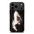 FORD MUSTANG GT LOGO iPhone 17 Pro Max Case Cover