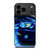 FORD MUSTANG MUSCLE COOL CAR iPhone 17 Pro Max Case Cover