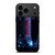 FORD MUSTANG SHELBY iPhone 17 Pro Max Case Cover