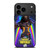 FORNITE BATTLE ROYALE DARK VOYAGER iPhone 17 Pro Max Case Cover