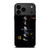 FRIENDS ICON iPhone 17 Pro Max Case Cover
