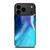 FROZEN ELSA 2 iPhone 17 Pro Max Case Cover