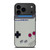 GAME BOY NINTENDO iPhone 17 Pro Max Case Cover