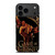 GAME OF THRONES 2 iPhone 17 Pro Max Case Cover