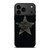HARLEY DAVIDSON MOTORCYCLES COMPANY LOGO STAR iPhone 17 Pro Max Case Cover