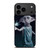 HARRY POTTER DOBBY iPhone 17 Pro Max Case Cover