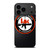 HECKLER AND KOCH iPhone 17 Pro Max Case Cover