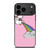 HELLO KITTY UNICORN iPhone 17 Pro Max Case Cover