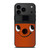 HENRI VACUUM CLEANER iPhone 17 Pro Max Case Cover