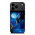 HICCUP AND TOOTHLESS DRAGON iPhone 17 Pro Max Case Cover