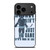 HOCKEY AIN'T JUST A GAME iPhone 17 Pro Max Case Cover