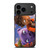 HOME OH AND TIP iPhone 17 Pro Max Case Cover