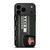 HONDA ENGINE IDTEC iPhone 17 Pro Max Case Cover