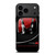 HONDA iPhone 17 Pro Max Case Cover
