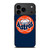 HOUSTON ASTROS LOGO iPhone 17 Pro Max Case Cover