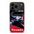 HOUSTON TEXANS 2 iPhone 17 Pro Max Case Cover