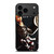 ICHIGO KUROSAKI BLEACH iPhone 17 Pro Max Case Cover