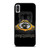 GREEN BAY PACKERS NFL iPhone X / XS Case Cover