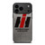 IH INTERNATIONAL HARVESTER FARMALL iPhone 17 Pro Max Case Cover