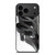 ILLEST iPhone 17 Pro Max Case Cover