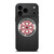INDEPENDENT TRUCK METAL LOGO iPhone 17 Pro Max Case Cover