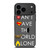 JUSTICE LEAGUE SAVE THE WORLD iPhone 17 Pro Max Case Cover