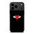 KANYE WEST 808S & HEARTBREAK iPhone 17 Pro Max Case Cover