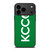 KEEP CALM AND CHIVE ON 3 iPhone 17 Pro Max Case Cover