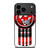 KENWORTH KW TRUCK LOGO EMBLEM iPhone 17 Pro Max Case Cover