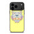 KENZO PARIS CASE iPhone 17 Pro Max Case Cover